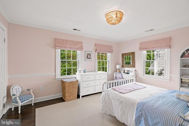3916 BLACKTHORN ST, Chevy Chase, MD 20815