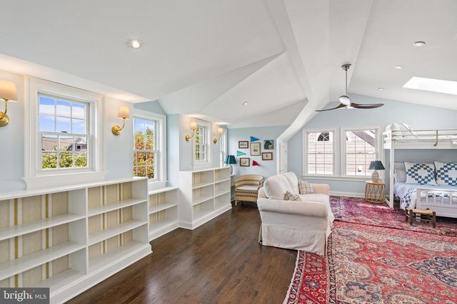 3916 BLACKTHORN ST, Chevy Chase, MD 20815