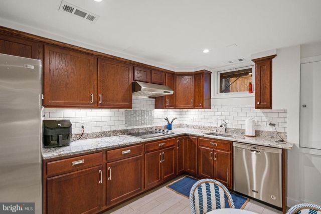 3916 BLACKTHORN ST, Chevy Chase, MD 20815