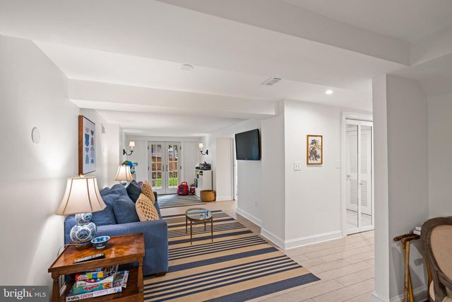 3916 BLACKTHORN ST, Chevy Chase, MD 20815