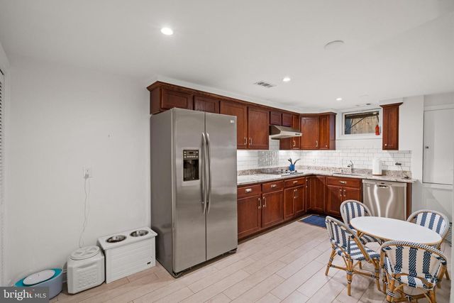 3916 BLACKTHORN ST, Chevy Chase, MD 20815