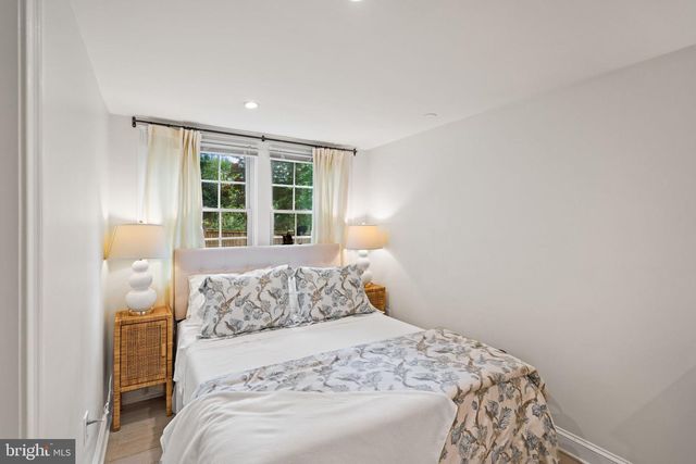 3916 BLACKTHORN ST, Chevy Chase, MD 20815