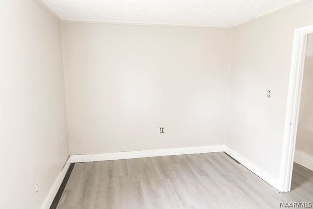 200 Brewer Drive, Hayneville, AL 36040