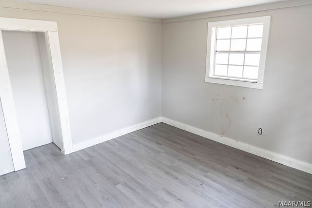 200 Brewer Drive, Hayneville, AL 36040