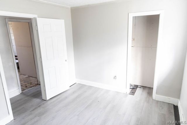 200 Brewer Drive, Hayneville, AL 36040