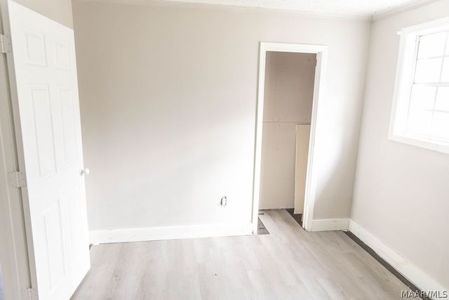 200 Brewer Drive, Hayneville, AL 36040