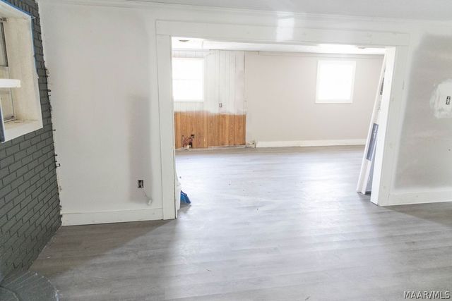 200 Brewer Drive, Hayneville, AL 36040