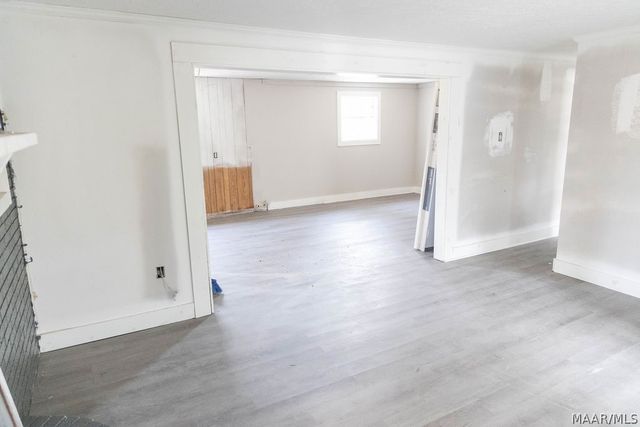 200 Brewer Drive, Hayneville, AL 36040