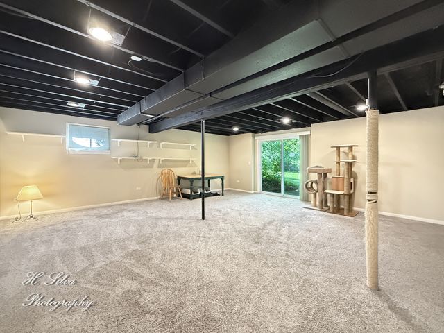 2110 Fairview Avenue, Fox River Grove, IL 60021