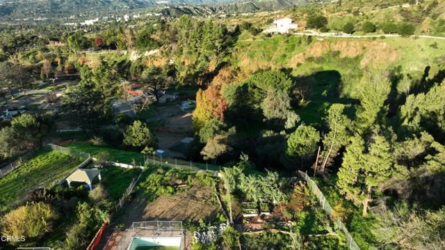 3679 Fair Oaks Avenue, Altadena, CA 91001