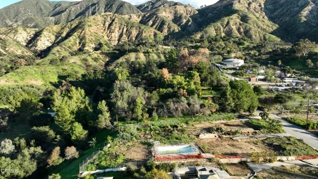 3679 Fair Oaks Avenue, Altadena, CA 91001