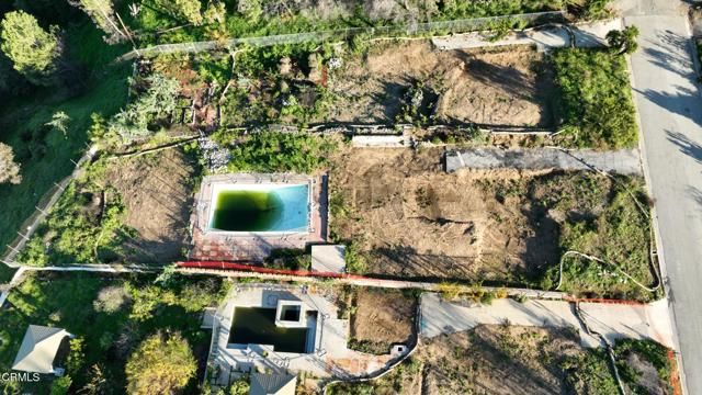 3679 Fair Oaks Avenue, Altadena, CA 91001