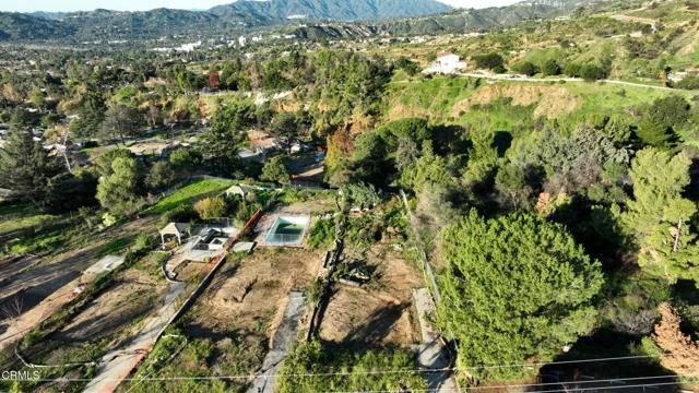 3679 Fair Oaks Avenue, Altadena, CA 91001