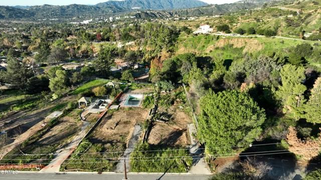 3679 Fair Oaks Avenue, Altadena, CA 91001