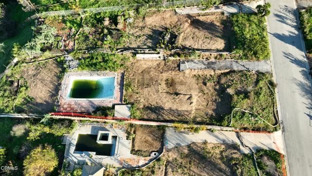 3679 Fair Oaks Avenue, Altadena, CA 91001