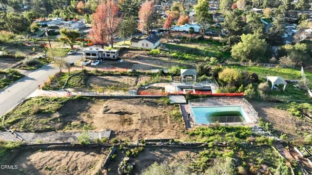 3679 Fair Oaks Avenue, Altadena, CA 91001