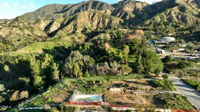 3679 Fair Oaks Avenue, Altadena, CA 91001