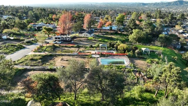 3679 Fair Oaks Avenue, Altadena, CA 91001