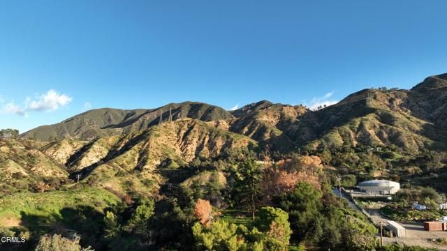 3679 Fair Oaks Avenue, Altadena, CA 91001