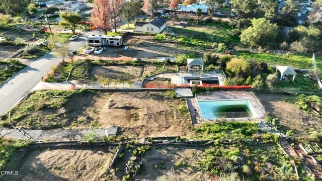 3679 Fair Oaks Avenue, Altadena, CA 91001