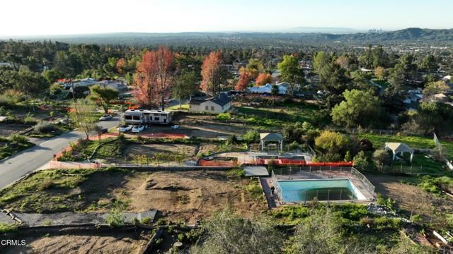 3679 Fair Oaks Avenue, Altadena, CA 91001