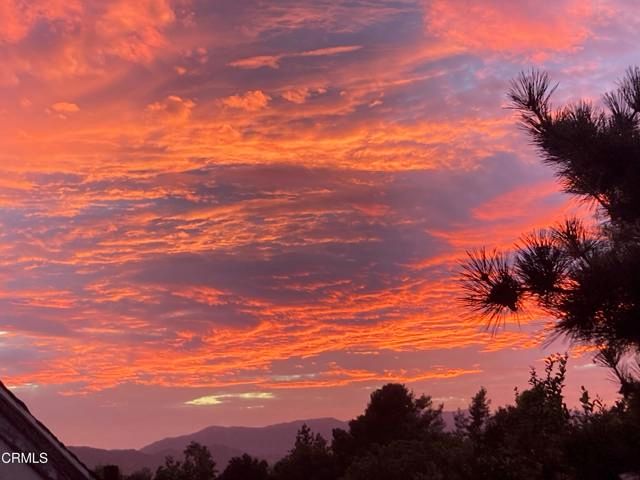 3679 Fair Oaks Avenue, Altadena, CA 91001