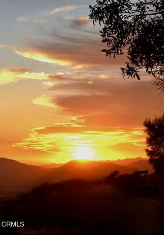 3679 Fair Oaks Avenue, Altadena, CA 91001