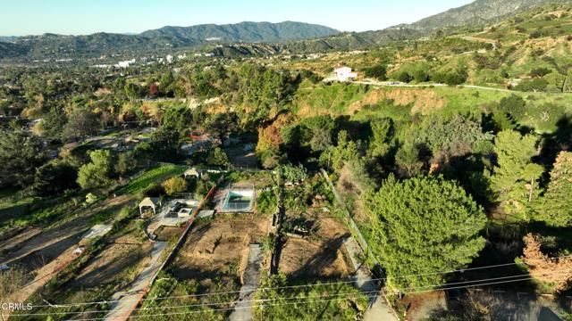 3679 Fair Oaks Avenue, Altadena, CA 91001