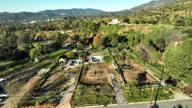 3679 Fair Oaks Avenue, Altadena, CA 91001