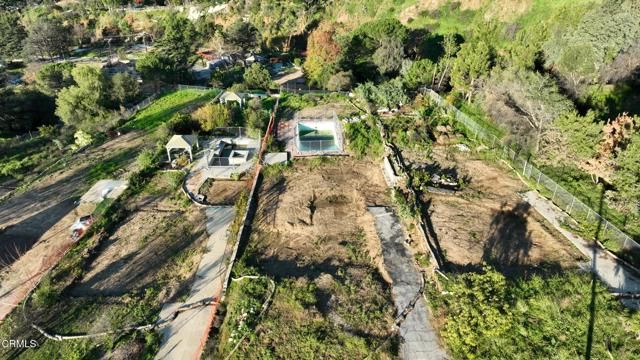 3679 Fair Oaks Avenue, Altadena, CA 91001