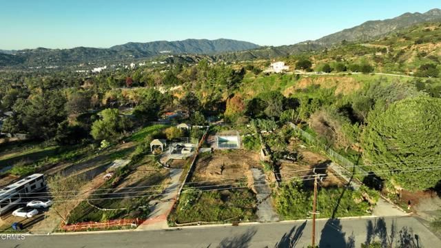 3679 Fair Oaks Avenue, Altadena, CA 91001
