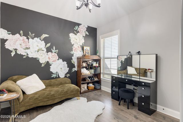 101 Cane Creek Drive, Broussard, LA 70518