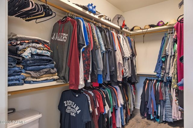 101 Cane Creek Drive, Broussard, LA 70518