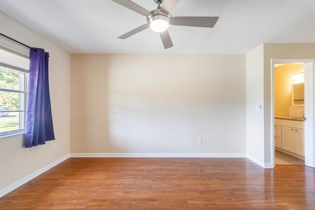 826 Rita Circle, St Augustine, FL 32086