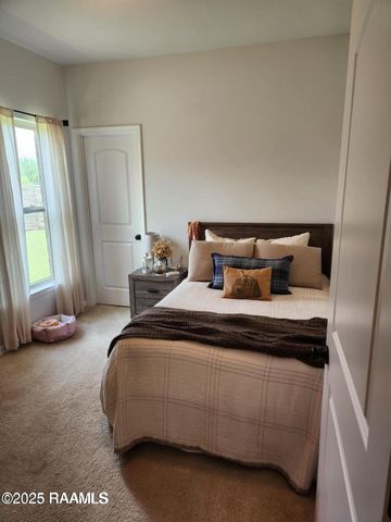 515 Gray Birch Loop, Youngsville, LA 70592