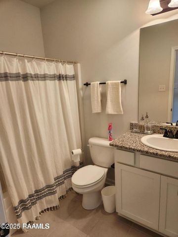 515 Gray Birch Loop, Youngsville, LA 70592