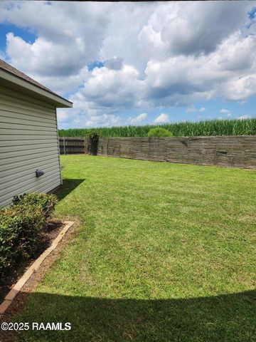 515 Gray Birch Loop, Youngsville, LA 70592