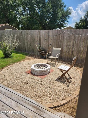 515 Gray Birch Loop, Youngsville, LA 70592