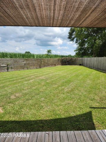 515 Gray Birch Loop, Youngsville, LA 70592