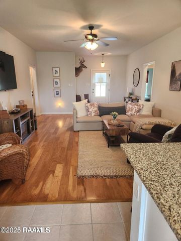 515 Gray Birch Loop, Youngsville, LA 70592