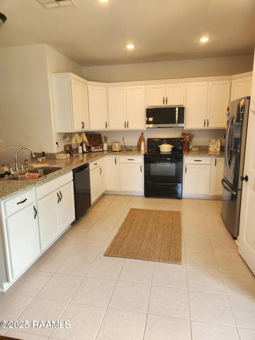 515 Gray Birch Loop, Youngsville, LA 70592