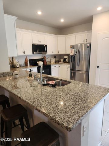 515 Gray Birch Loop, Youngsville, LA 70592