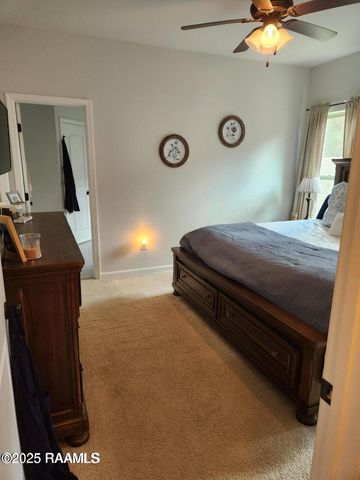 515 Gray Birch Loop, Youngsville, LA 70592