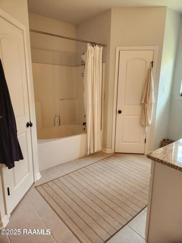 515 Gray Birch Loop, Youngsville, LA 70592