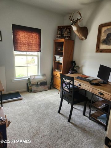 515 Gray Birch Loop, Youngsville, LA 70592