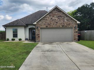 515 Gray Birch Loop, Youngsville, LA 70592