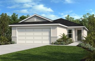 711 CHESNUT LANE, Auburndale, FL 33823