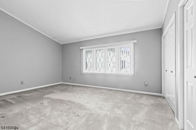 14 Dorado Dr G, Morristown Town, NJ 07960