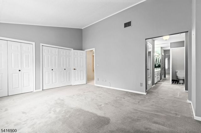 14 Dorado Dr G, Morristown Town, NJ 07960