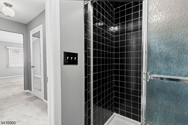 14 Dorado Dr G, Morristown Town, NJ 07960